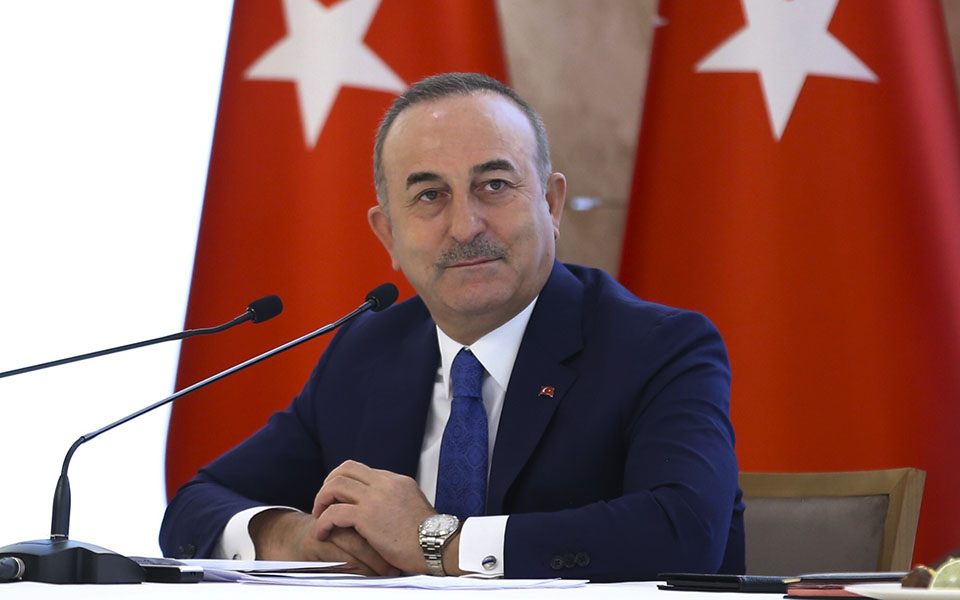 τσαβούσογλου-h-αίγυπτος-ίσως-έρθει-στο-561283024