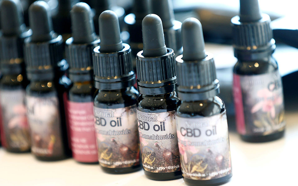 σε-διαβούλευση-σχέδιο-νόμου-για-τη-διε-561282649