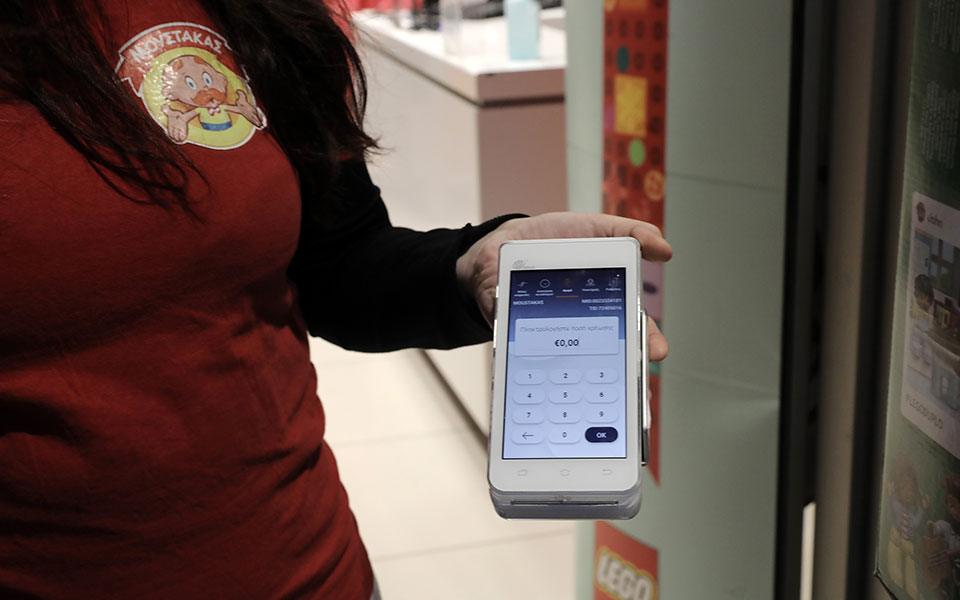 Πώς ανοίγει η αγορά τη Δευτέρα – Όλα τα νέα μέτρα-2