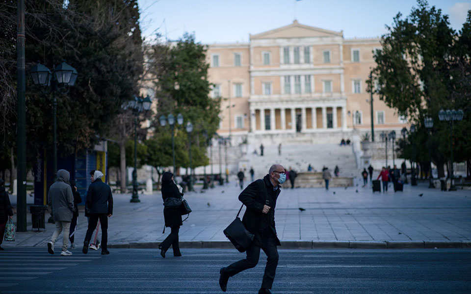 κρας-τεστ-για-τα-νέα-μέτρα-το-σαββατοκύ-561285415