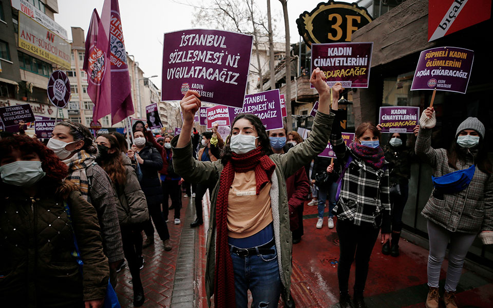 σύμβαση-κωνσταντινούπολης-απάντηση-561303496