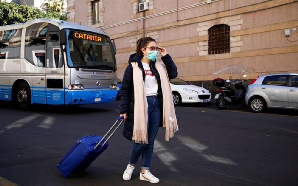 ιταλία-υποχρεωτική-καραντίνα-πέντε-η-561311452