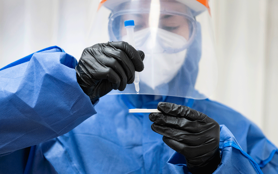 νέο-αρνητικό-ρεκόρ-διασωληνωμένων-γι-561294940