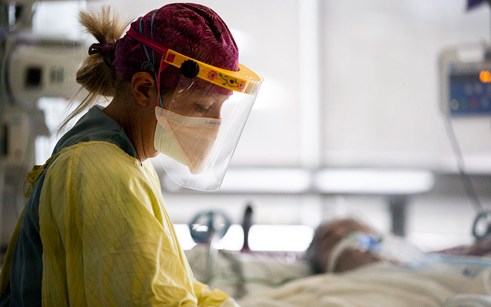 ασφυξία-με-διπλή-αρνητική-επίδοση-3-465-561297904