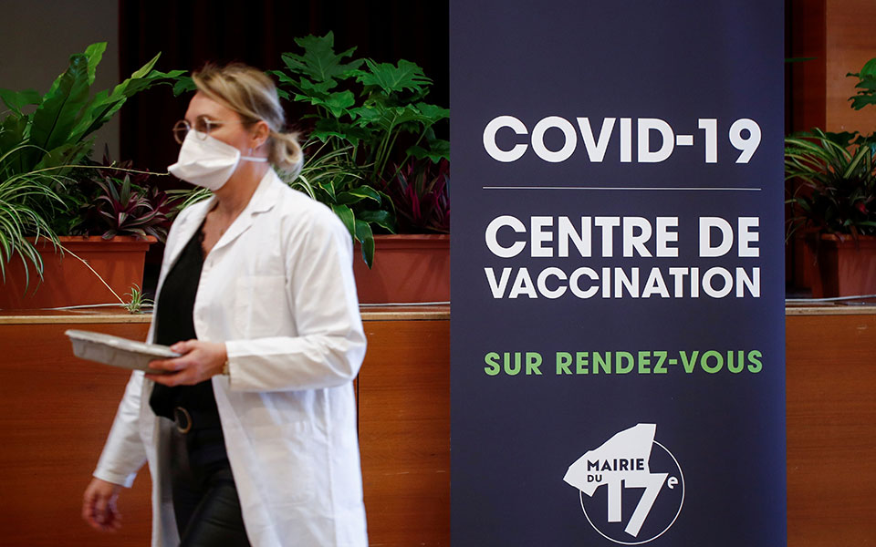 οξφόρδη-τα-υπάρχοντα-εμβόλια-ενδέχετ-561299032