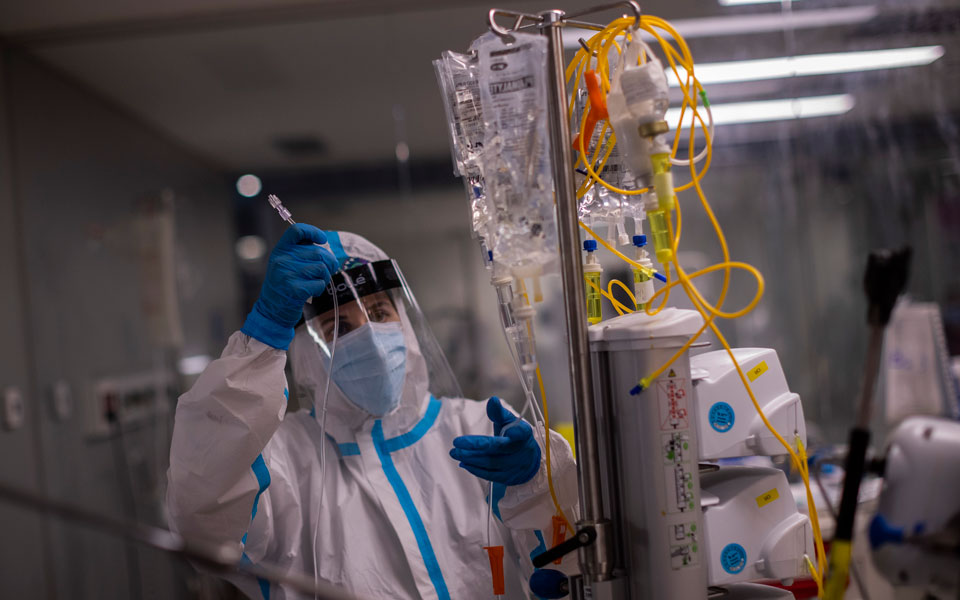 γ-παυλάκης-η-ελλάδα-κινδυνεύει-να-γίνε-561311701