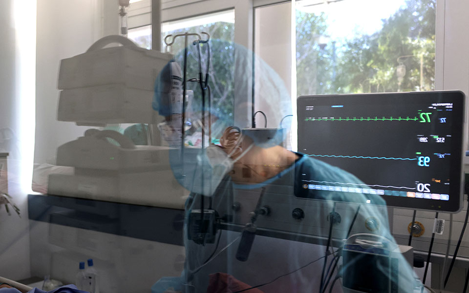 μελέτη-ένας-στους-τρεις-αντιμετωπίζε-561303472