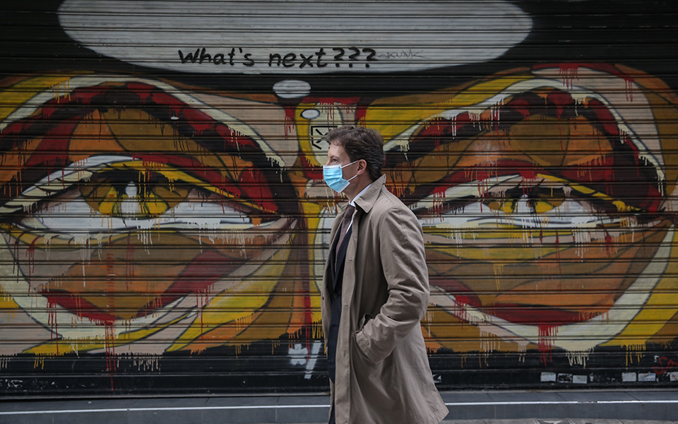 η-πρόβλεψη-της-πορείας-προς-την-ανοσία-561286942