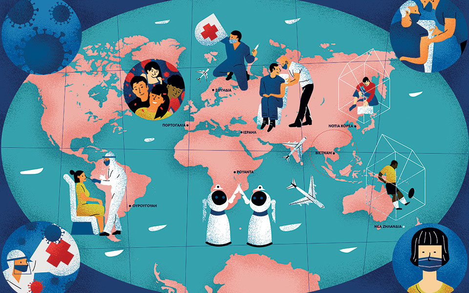 ο-γύρος-του-covid-σε-365-μέρες-561281722