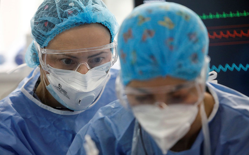 ακραία-πίεση-στο-εσυ-αρνητική-επίδοση-561284488