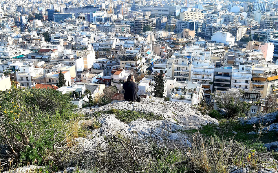 τι-αλλάζει-στα-sms-2-και-6-προς-νέο-άλμα-στα-561283204