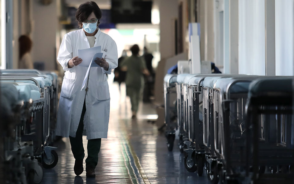 μάχη-με-τον-χρόνο-ο-εμβολιασμός-προχωρ-561303508