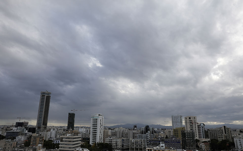 κύπρος-434-νέα-κρούσματα-ανακοίνωσε-το-υ-561313555