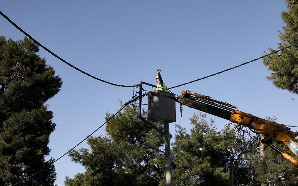 μέσα-στο-2021-οι-πρώτες-υπογειοποιήσεις-ε-561280552