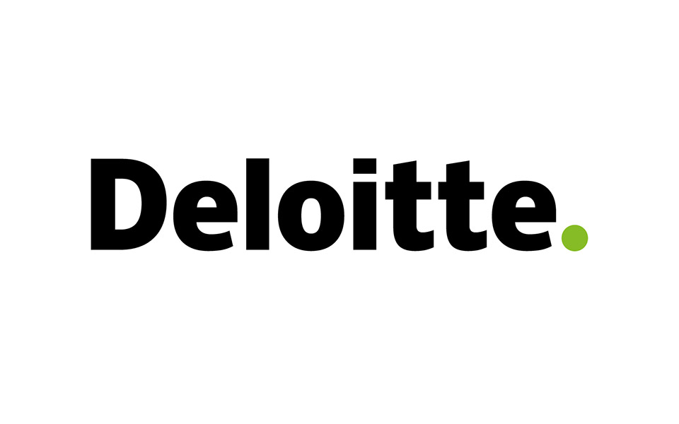 deloitte-academy-νέος-κύκλος-σεμιναρίων-επαγγελμα-561303040