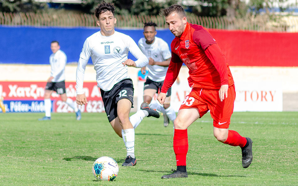 πήρε-κεφάλι-ο-ιωνικός-στην-σούπερ-λιγκ-2-561302470