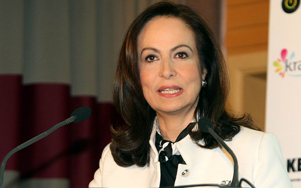 α-διαμαντοπούλου-απέσυρε-την-υποψηφι-561280162