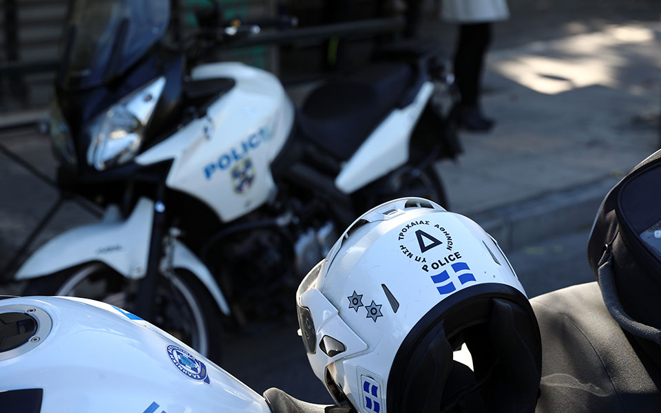 ένταση-στην-πανόρμου-ανάμεσα-σε-αστυν-561288820