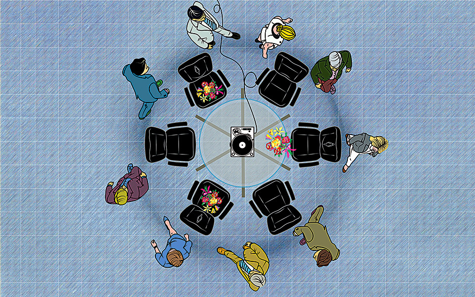 ποσοστώσεις-το-μεγάλο-ντιμπέιτ-561311053