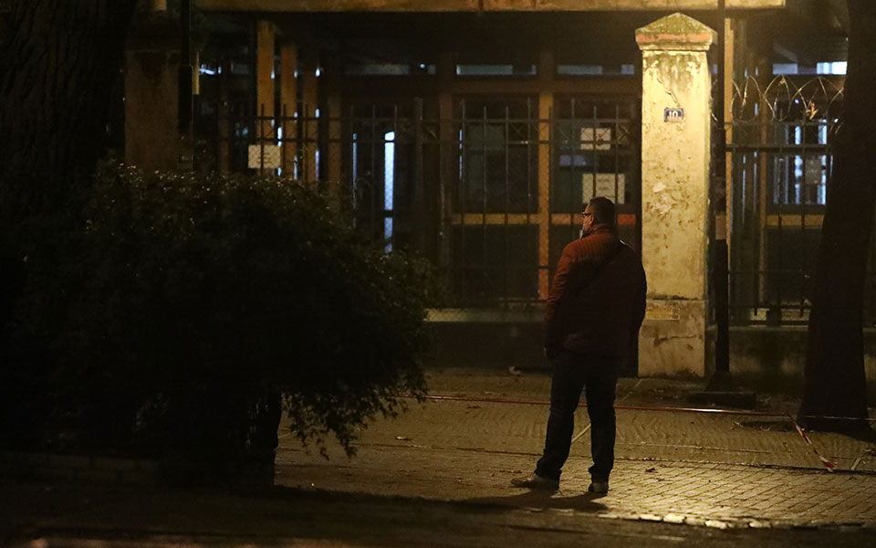 υπόθεση-λιγνάδη-κατέθεσε-ο-25χρονος-μην-561292324