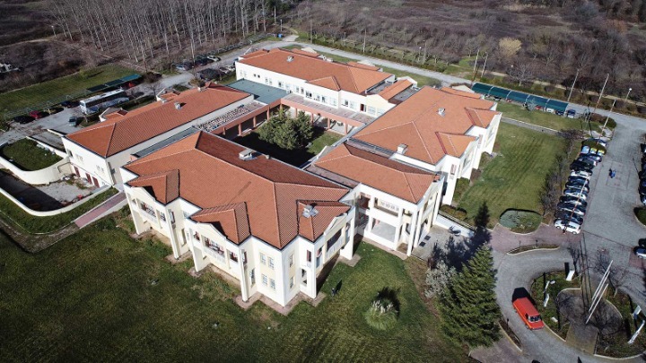 κατάληψη-στην-πρυτανεία-του-δημοκριτ-561280471