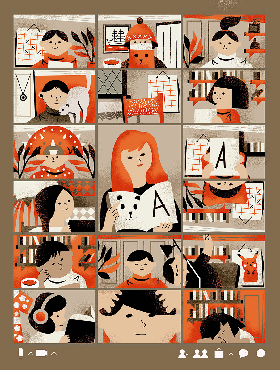 Κλειστά σχολεία-2