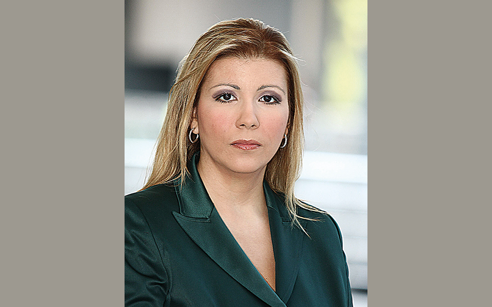 η-ψυχραιμία-είναι-βασικό-εφόδιο-για-τι-561311470