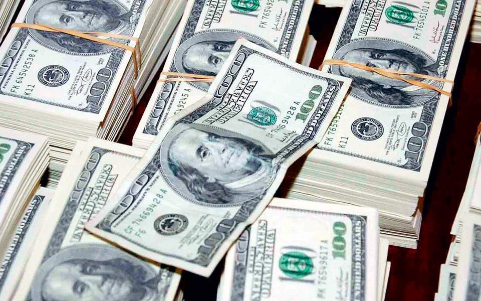 οι-τράπεζες-η-fed-και-τα-αποθέματα-κεφαλα-561311323