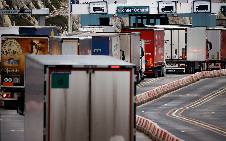 βρετανία-30-μείωση-των-γερμανικών-εξαγω-561281533