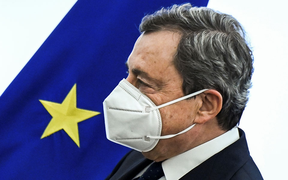 ο-ντράγκι-τάχθηκε-υπέρ-του-ψηφιακού-π-561307576