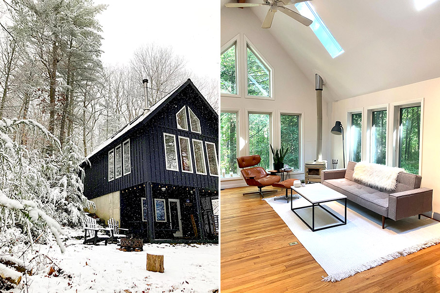 Διαμονή για πολλά like-7