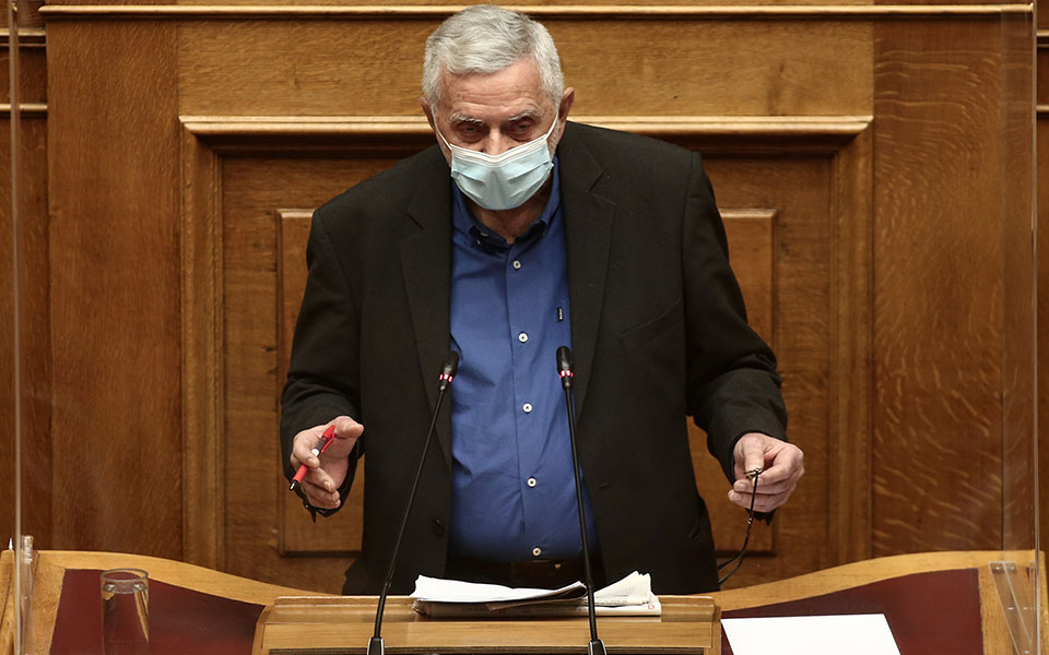 απολογία-δρίτσα-στη-βουλή-ημουν-πιο-561284656