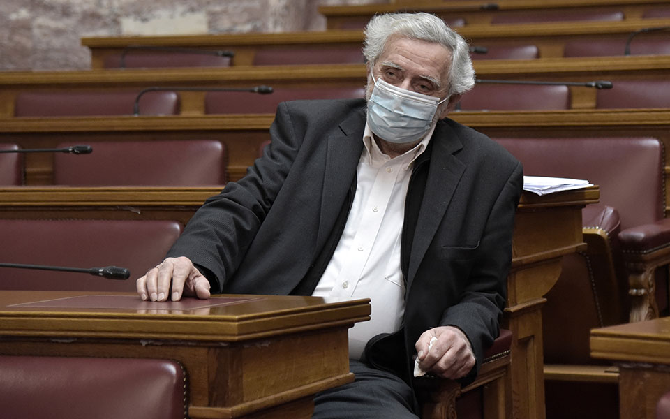 θύελλα-αντιδράσεων-πυροδοτεί-η-δήλωσ-561281770