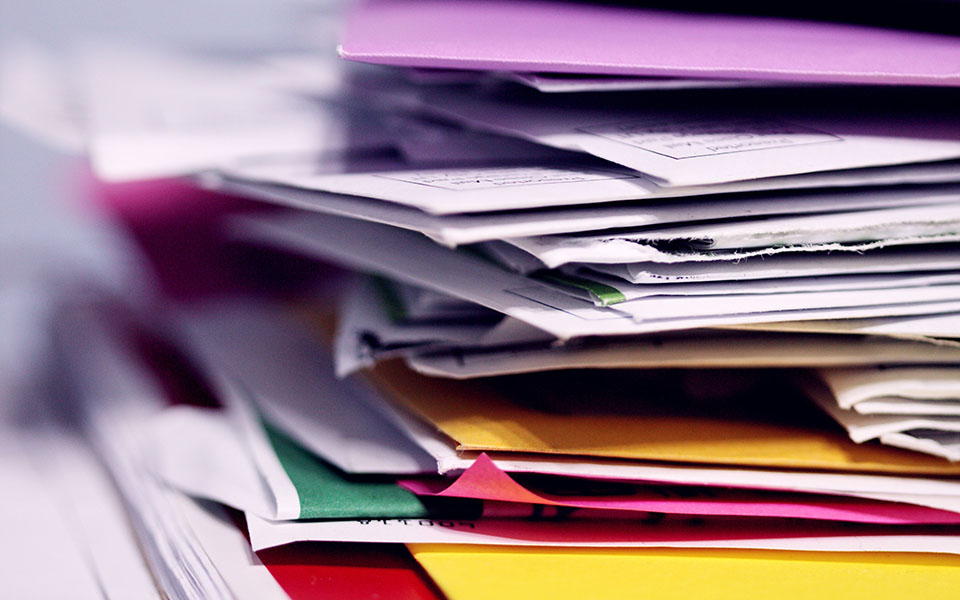 φοροδοξίες-γνωρίζετε-ότι-561301141