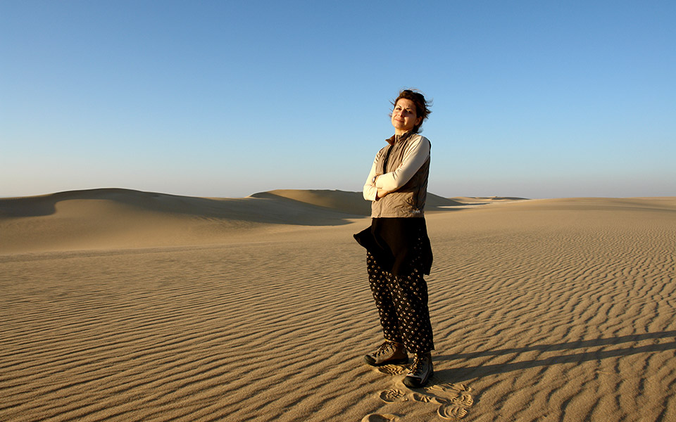 η-ελληνίδα-που-μας-έμαθε-να-ταξιδεύουμ-561297502