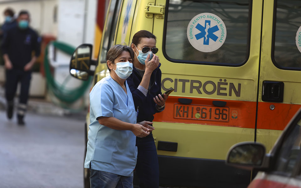 ηράκλειο-αγόρι-εμφάνισε-καρδιακό-παλ-561298237