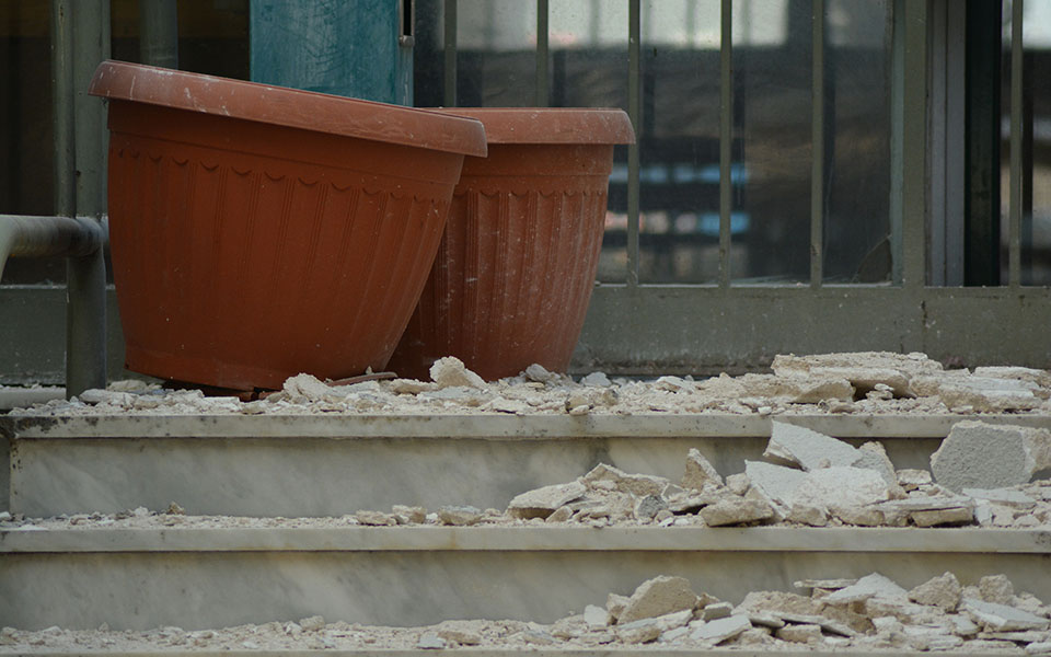 seismos-stin-elassona-amp-8211-energopoiithike-to-schedio-egkelados0