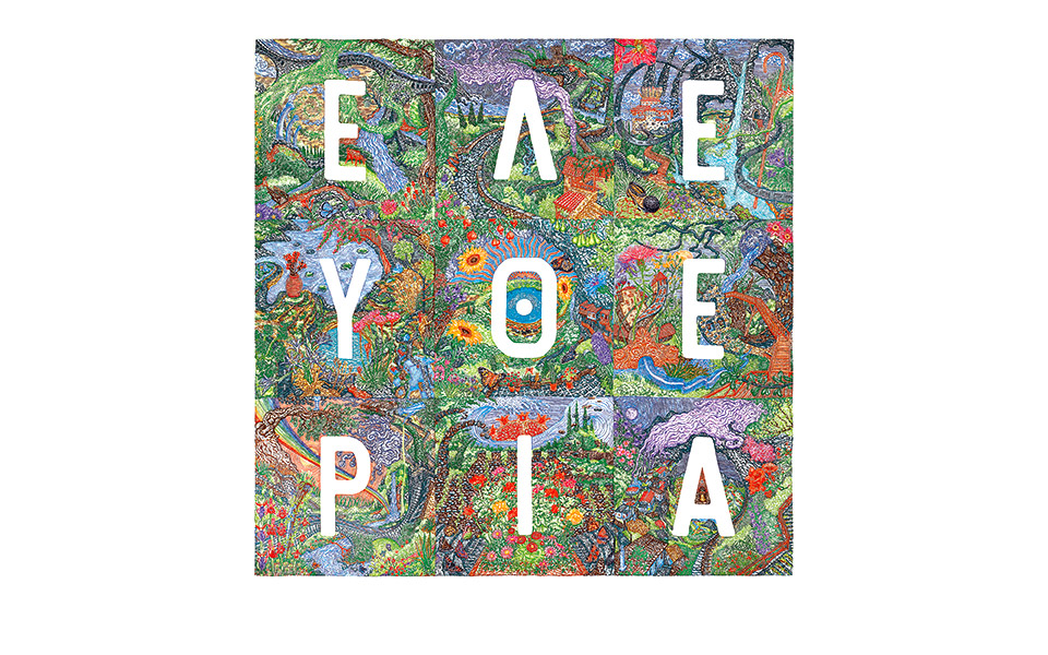 η-ιστορία-σε-μετάξι-561297871