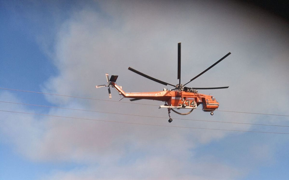 πυρκαγιές-σε-μεγαλόπολη-αιγιάλεια-κα-561284470