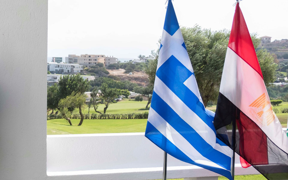 διεργασίες-με-επίκεντρο-την-αίγυπτο-561285100