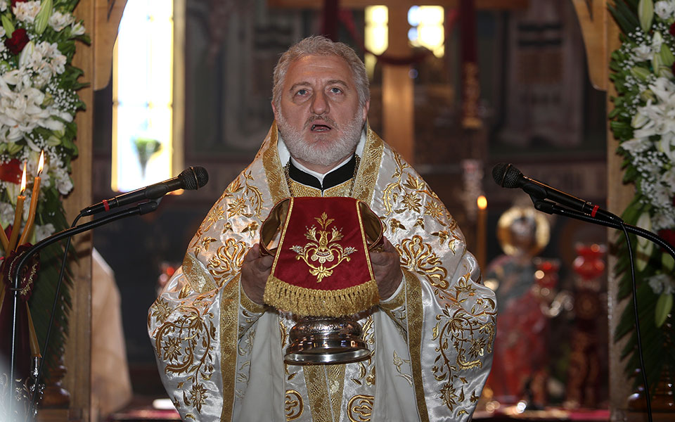 ελπιδοφόρος-οικουμενικές-και-πανανθ-561307558