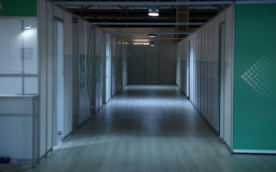 σε-λειτουργία-από-την-1η-απριλίου-τα-δύο-561306199