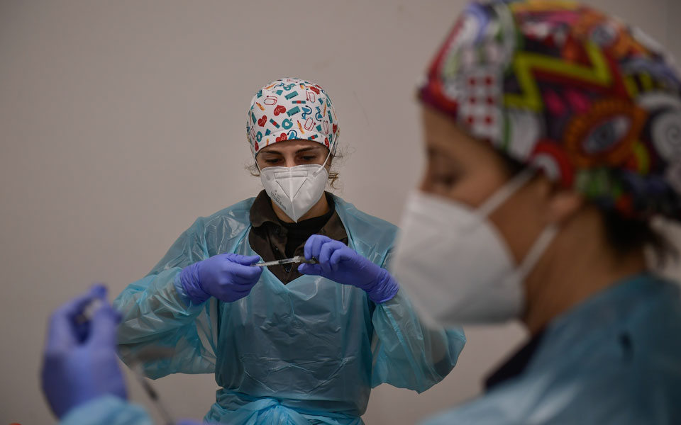 novavax-στο-96-η-αποτελεσματικότητα-του-εμβολ-561293002