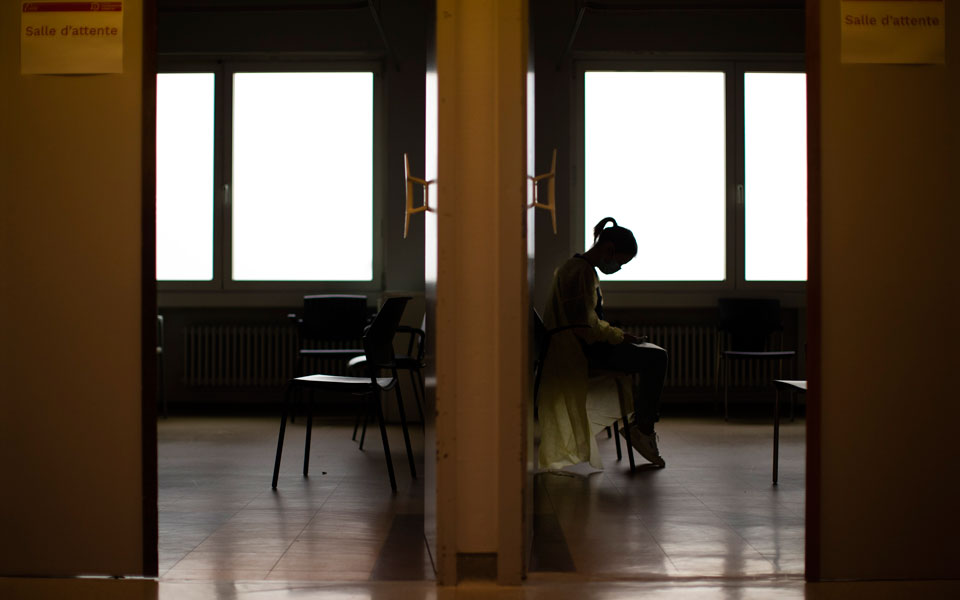 ισπανία-αύξηση-κρουσμάτων-στις-περισ-561313288