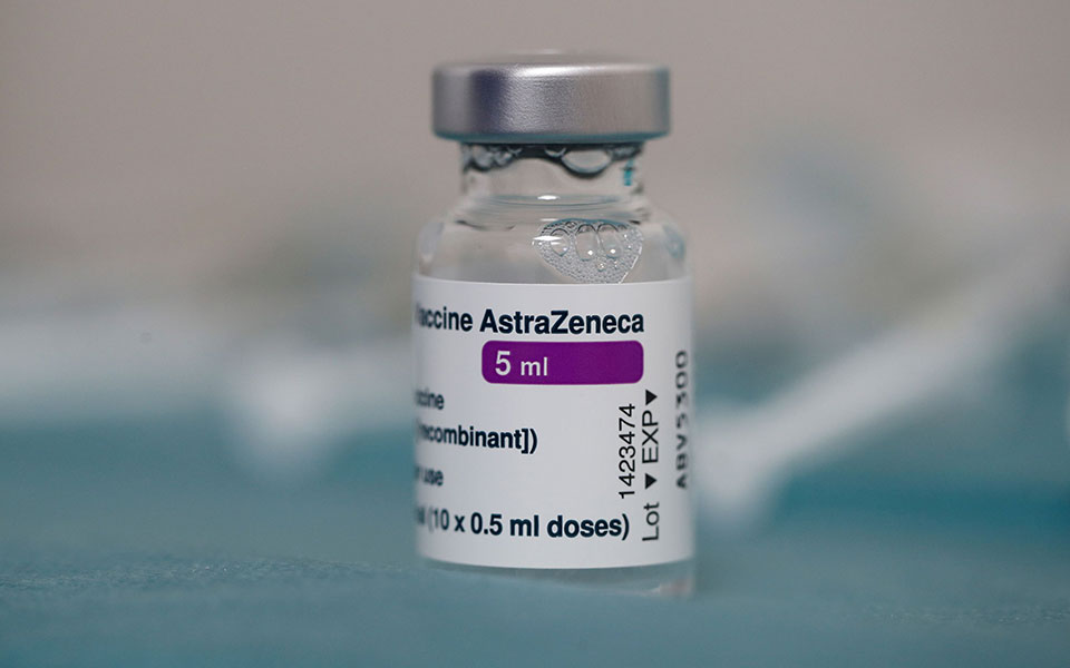 astrazeneca-η-ελλάδα-αναμένει-τις-αποφάσεις-του-561295525