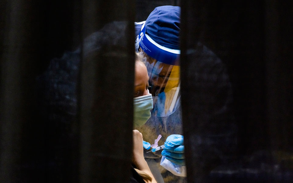 η-ε-ε-παρατείνει-τον-έλεγχο-στις-εξαγωγ-561284632