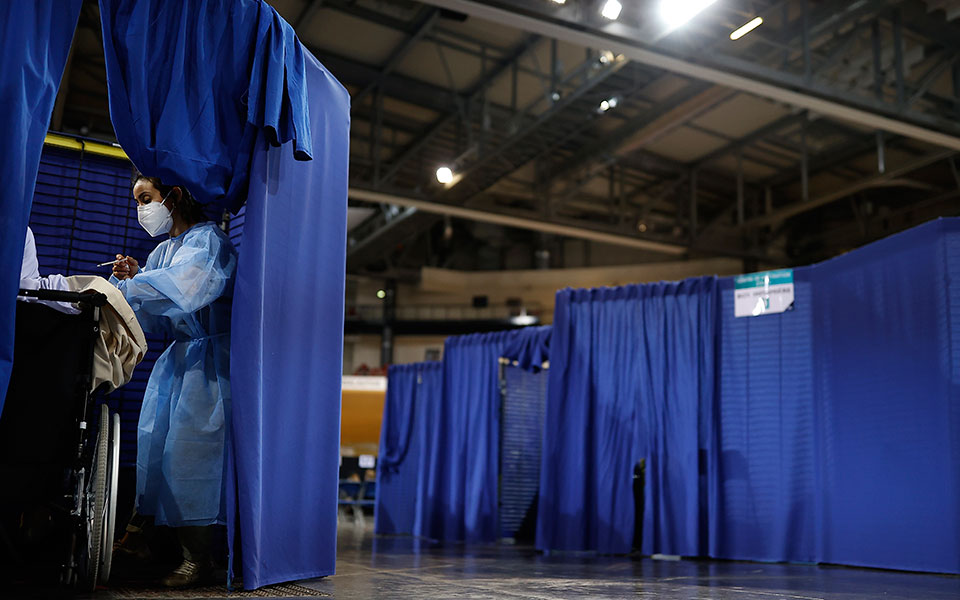 δημοσκόπηση-pulse-εμπιστοσύνη-στα-εμβόλι-561310579