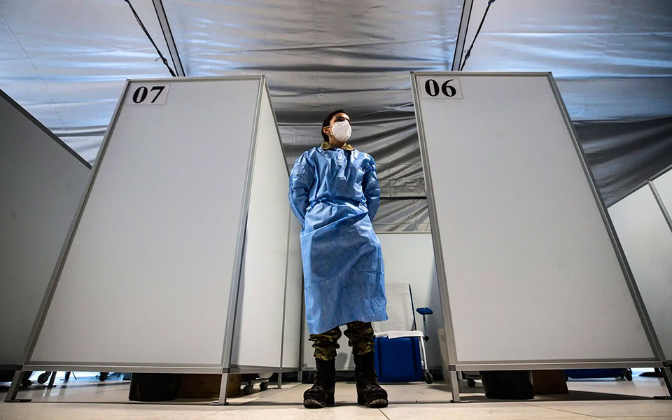 φτάνουμε-στο-ορόσημο-του-ενός-εκατο-561303274