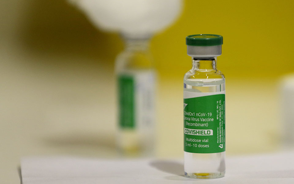 κομισιόν-πρόταση-τον-μάρτιο-για-ψηφια-561280105