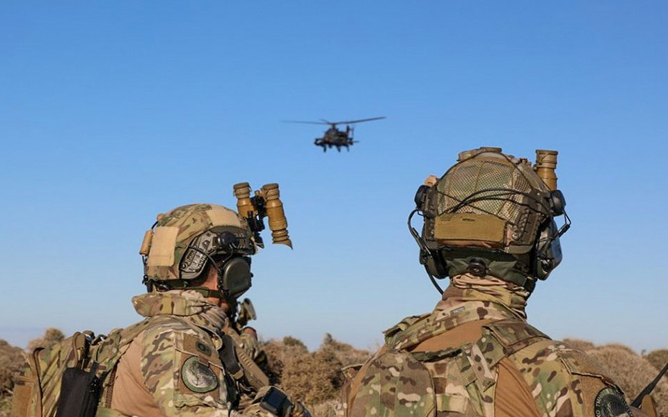 η-νέα-ηγεσία-των-ενόπλων-δυνάμεων-561281566